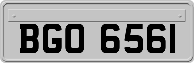 BGO6561
