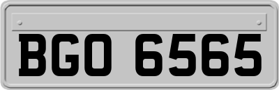 BGO6565