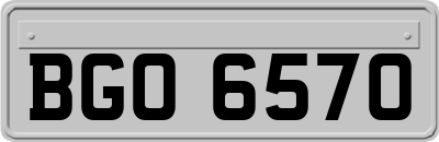 BGO6570