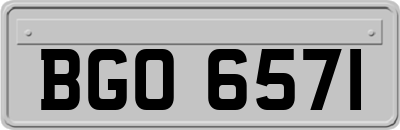 BGO6571