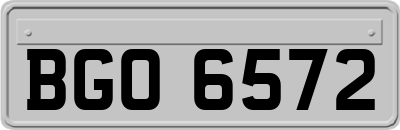 BGO6572