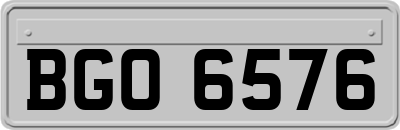 BGO6576