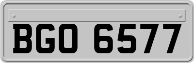 BGO6577