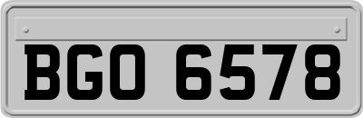 BGO6578