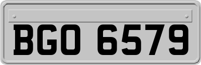 BGO6579