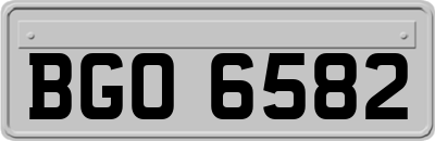 BGO6582
