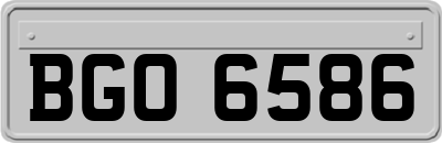 BGO6586