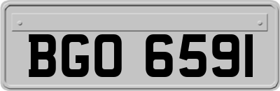 BGO6591