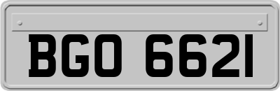 BGO6621