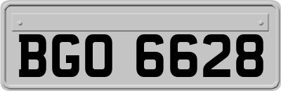 BGO6628
