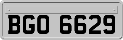 BGO6629