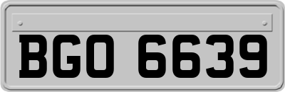 BGO6639