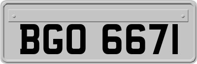 BGO6671