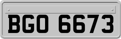 BGO6673