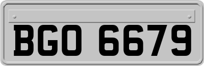 BGO6679
