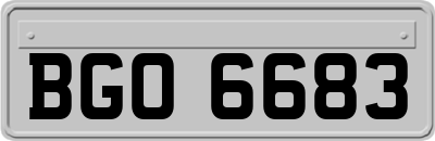 BGO6683