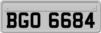 BGO6684