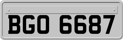 BGO6687