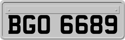 BGO6689