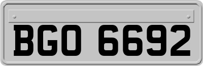 BGO6692