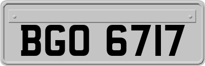 BGO6717