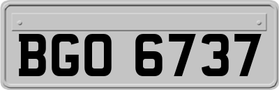 BGO6737