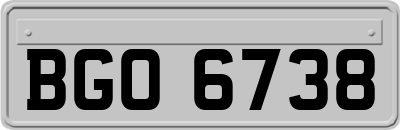BGO6738
