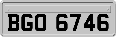 BGO6746