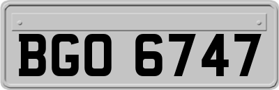 BGO6747