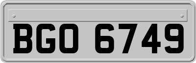 BGO6749
