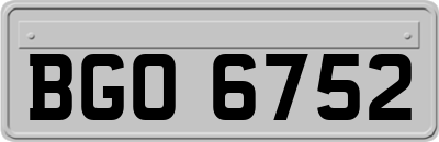 BGO6752