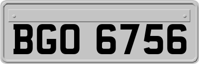 BGO6756