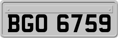 BGO6759