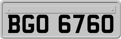BGO6760