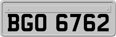 BGO6762