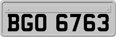 BGO6763