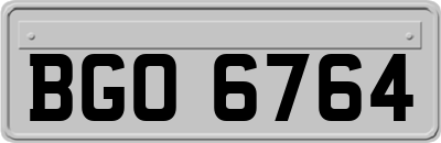 BGO6764