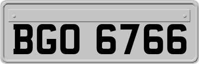 BGO6766