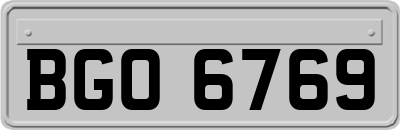 BGO6769
