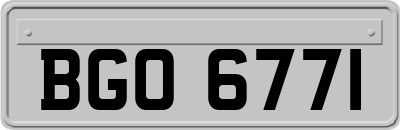 BGO6771