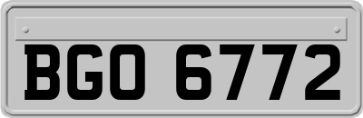 BGO6772
