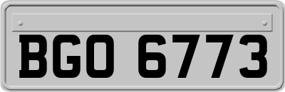 BGO6773