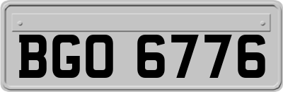 BGO6776