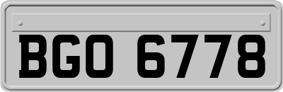 BGO6778