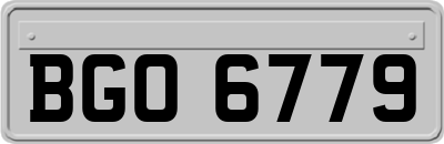 BGO6779