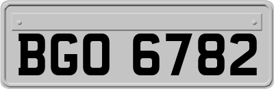 BGO6782