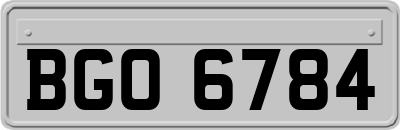 BGO6784