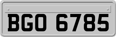 BGO6785