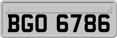BGO6786