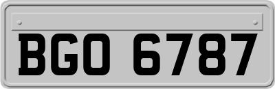BGO6787
